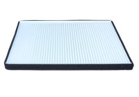 Filter, interior air 26-0232 Maxgear