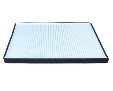 Filter, interior air 26-0232 Maxgear