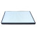 Filter, interior air 26-0232 Maxgear