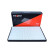 Filter, interior air 26-0232 Maxgear, Thumbnail 2