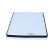 Filter, interior air 26-0233 Maxgear