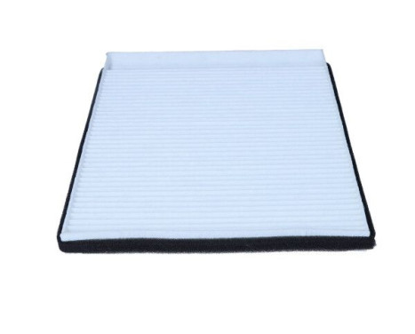 Filter, interior air 26-0233 Maxgear, Image 2