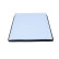 Filter, interior air 26-0233 Maxgear, Thumbnail 2