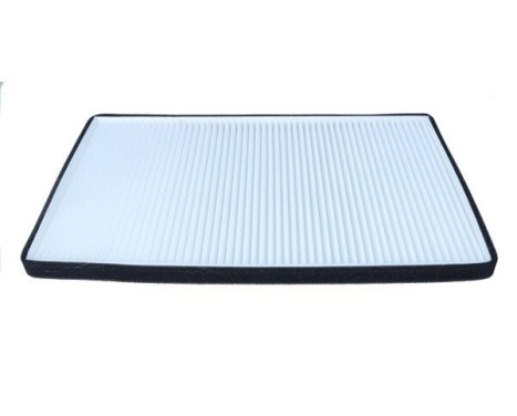 Filter, interior air 26-0234 Maxgear