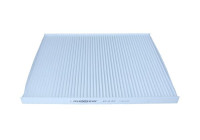 Filter, interior air 26-0235 Maxgear