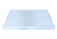 Filter, interior air 26-0237 Maxgear