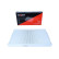 Filter, interior air 26-0237 Maxgear, Thumbnail 2