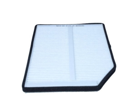 Filter, interior air 26-0238 Maxgear