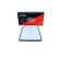 Filter, interior air 26-0238 Maxgear, Thumbnail 2