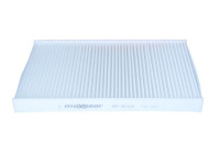 Filter, interior air 26-0240 Maxgear