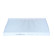 Filter, interior air 26-0240 Maxgear