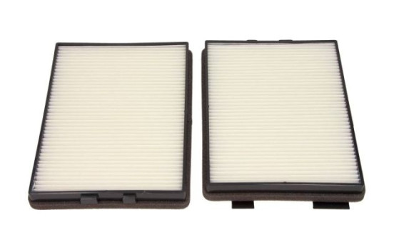 Filter, interior air 26-0241 Maxgear
