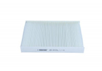 Filter, interior air 26-0244 Maxgear