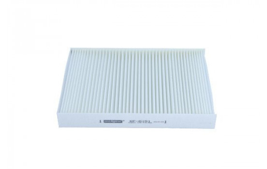 Filter, interior air 26-0244 Maxgear
