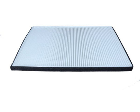 Filter, interior air 26-0246 Maxgear