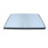 Filter, interior air 26-0246 Maxgear