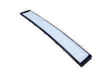 Filter, interior air 26-0247 Maxgear