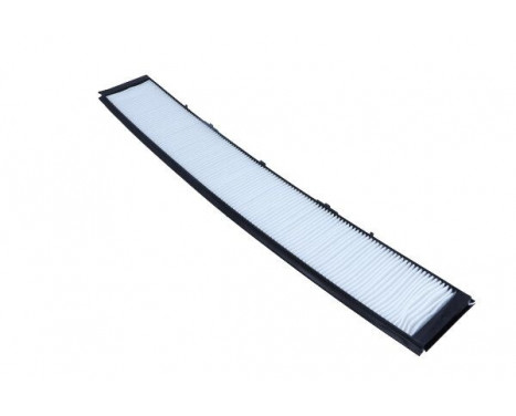 Filter, interior air 26-0247 Maxgear, Image 2