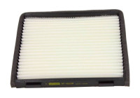 Filter, interior air 26-0248 Maxgear