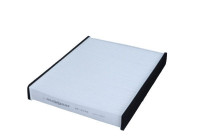 Filter, interior air 26-0252 Maxgear