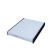 Filter, interior air 26-0252 Maxgear