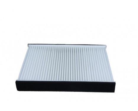 Filter, interior air 26-0252 Maxgear, Image 2