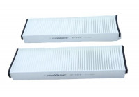Filter, interior air 26-0257 Maxgear