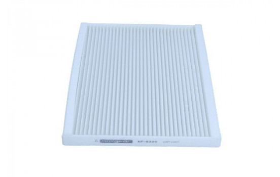 Filter, interior air 26-0259 Maxgear