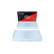 Filter, interior air 26-0377 Maxgear, Thumbnail 2