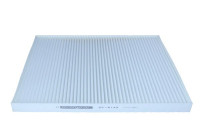 Filter, interior air 26-0380 Maxgear