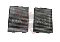 Filter, interior air 26-0381 Maxgear