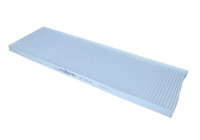Filter, interior air 26-0382 Maxgear