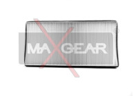 Filter, interior air 26-0383 Maxgear