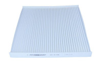 Filter, interior air 26-0386 Maxgear