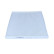 Filter, interior air 26-0386 Maxgear