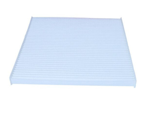 Filter, interior air 26-0386 Maxgear, Image 2