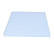 Filter, interior air 26-0386 Maxgear, Thumbnail 2