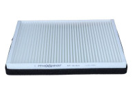 Filter, interior air 26-0388 Maxgear