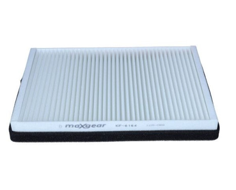 Filter, interior air 26-0388 Maxgear
