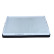 Filter, interior air 26-0388 Maxgear