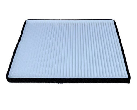 Filter, interior air 26-0391 Maxgear