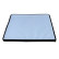 Filter, interior air 26-0391 Maxgear