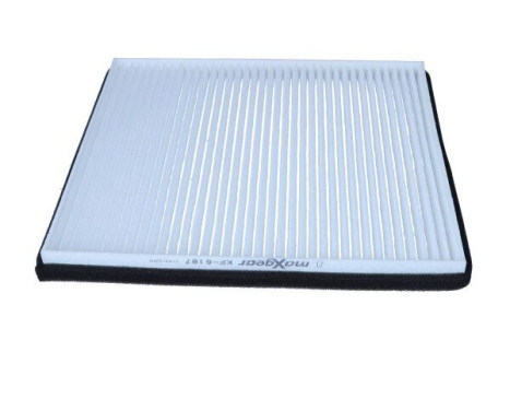Filter, interior air 26-0391 Maxgear, Image 2