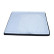 Filter, interior air 26-0391 Maxgear, Thumbnail 2