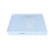 Filter, interior air 26-0392 Maxgear
