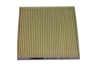 Filter, interior air 26-0395 Maxgear