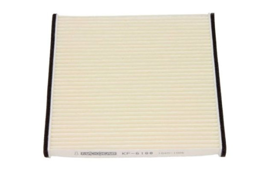Filter, interior air 26-0420 Maxgear