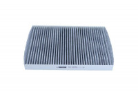 Filter, interior air 26-0446 Maxgear