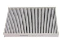 Filter, interior air 26-0448 Maxgear