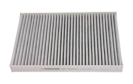 Filter, interior air 26-0448 Maxgear